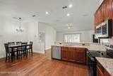 2244 Gardenmoss Drive - Photo 17