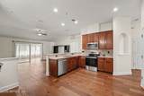 2244 Gardenmoss Drive - Photo 18