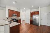 2244 Gardenmoss Drive - Photo 19