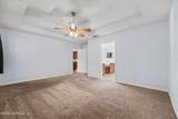 2244 Gardenmoss Drive - Photo 20