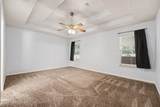 2244 Gardenmoss Drive - Photo 22