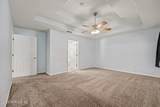 2244 Gardenmoss Drive - Photo 23