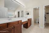 2244 Gardenmoss Drive - Photo 25