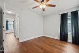 2244 Gardenmoss Drive - Photo 28