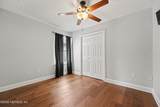 2244 Gardenmoss Drive - Photo 29