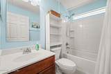 2244 Gardenmoss Drive - Photo 30