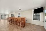 2244 Gardenmoss Drive - Photo 33