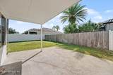 2244 Gardenmoss Drive - Photo 35