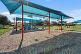 2244 Gardenmoss Drive - Photo 37