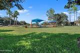 2244 Gardenmoss Drive - Photo 39