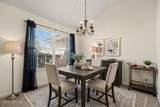 2244 Gardenmoss Drive - Photo 4
