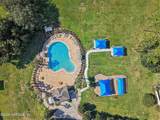 2244 Gardenmoss Drive - Photo 40