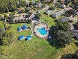 2244 Gardenmoss Drive - Photo 41