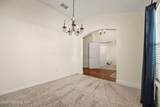 2244 Gardenmoss Drive - Photo 6