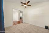 2244 Gardenmoss Drive - Photo 9