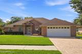 5735 Piper Glen Boulevard - Photo 1