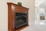5735 Piper Glen Boulevard - Photo 10