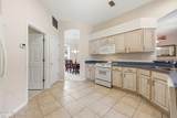 5735 Piper Glen Boulevard - Photo 11