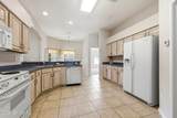 5735 Piper Glen Boulevard - Photo 12