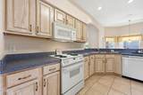 5735 Piper Glen Boulevard - Photo 13