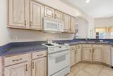 5735 Piper Glen Boulevard - Photo 14