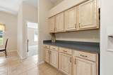 5735 Piper Glen Boulevard - Photo 15