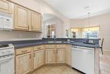 5735 Piper Glen Boulevard - Photo 16