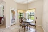 5735 Piper Glen Boulevard - Photo 17