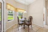 5735 Piper Glen Boulevard - Photo 18