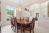 5735 Piper Glen Boulevard - Photo 19
