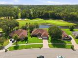 5735 Piper Glen Boulevard - Photo 2