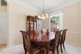 5735 Piper Glen Boulevard - Photo 20