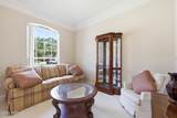 5735 Piper Glen Boulevard - Photo 21