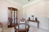 5735 Piper Glen Boulevard - Photo 22