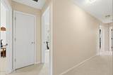 5735 Piper Glen Boulevard - Photo 23