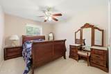 5735 Piper Glen Boulevard - Photo 24