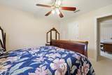 5735 Piper Glen Boulevard - Photo 25