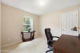 5735 Piper Glen Boulevard - Photo 26