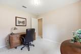 5735 Piper Glen Boulevard - Photo 27