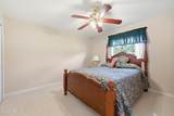 5735 Piper Glen Boulevard - Photo 28