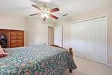 5735 Piper Glen Boulevard - Photo 29