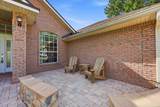 5735 Piper Glen Boulevard - Photo 3