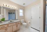 5735 Piper Glen Boulevard - Photo 30
