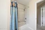 5735 Piper Glen Boulevard - Photo 31