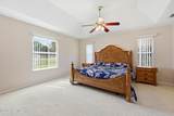5735 Piper Glen Boulevard - Photo 32