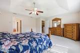 5735 Piper Glen Boulevard - Photo 33
