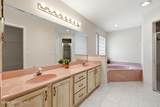 5735 Piper Glen Boulevard - Photo 34