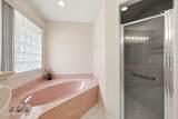 5735 Piper Glen Boulevard - Photo 35