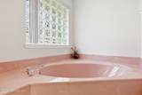 5735 Piper Glen Boulevard - Photo 36