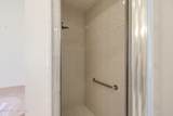 5735 Piper Glen Boulevard - Photo 37